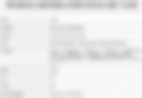 七、潍坊阳光口腔门诊部地址电话及营业时间