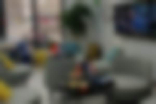 三、潍坊阳光口腔门诊部医生介绍