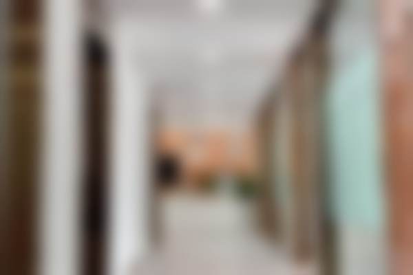 八、潍坊阳光口腔门诊部怎么预约?