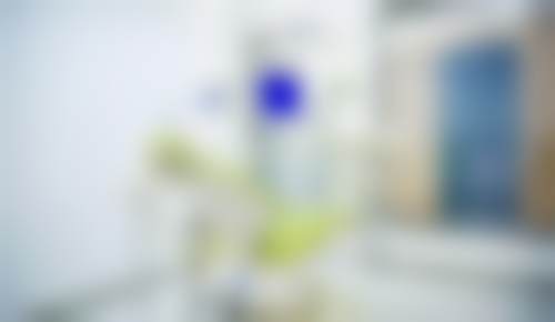 八、北京雅士美口腔门诊(鲁谷店)怎么预约?