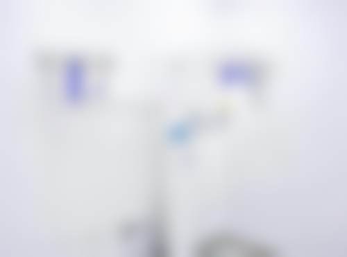 四、北京雅士美口腔门诊(鲁谷店)特色项目