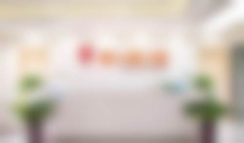 六、北京雅士美口腔门诊(鲁谷店)口碑如何?