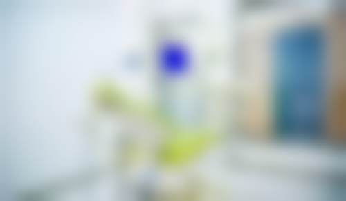 二、北京雅士美口腔门诊(鲁谷店)正规吗?来看医院资质信息