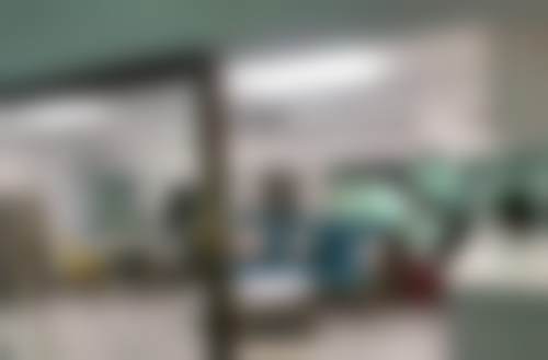 五、北京雅士美口腔门诊(鲁谷店)收费价格表