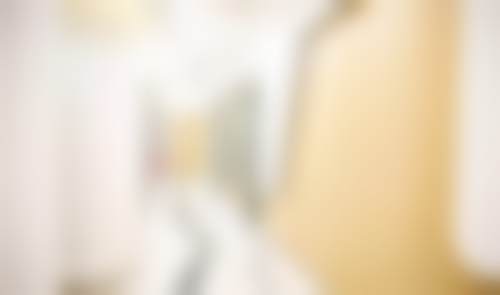 三、北京雅士美口腔门诊(鲁谷店)医生介绍