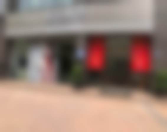 五、温州爱牙故事口腔门诊部(新城机构）收费价格表