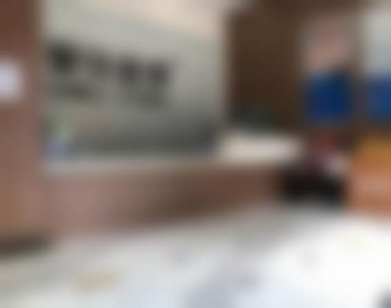 七、温州爱牙故事口腔门诊部(新城机构）地址电话及营业时间