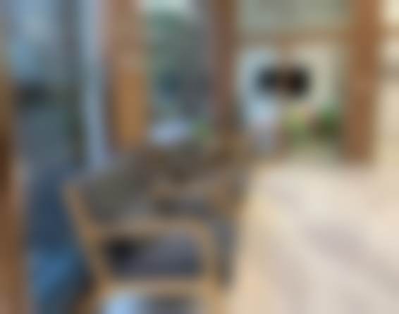 六、温州爱牙故事口腔门诊部(新城机构）口碑如何？