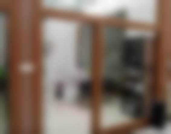 四、温州爱牙故事口腔门诊部(新城机构）特色项目