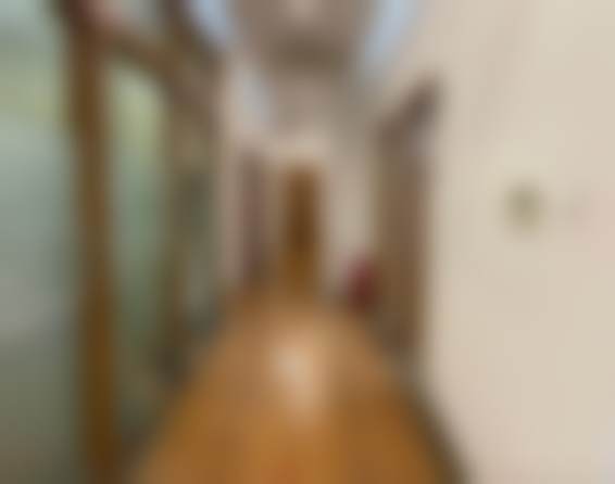 二、温州爱牙故事口腔门诊部(新城机构）正规吗？来看医院资质信息