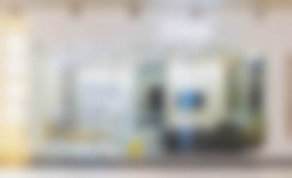 三、深圳亲和口腔邓子楠医生资质信息