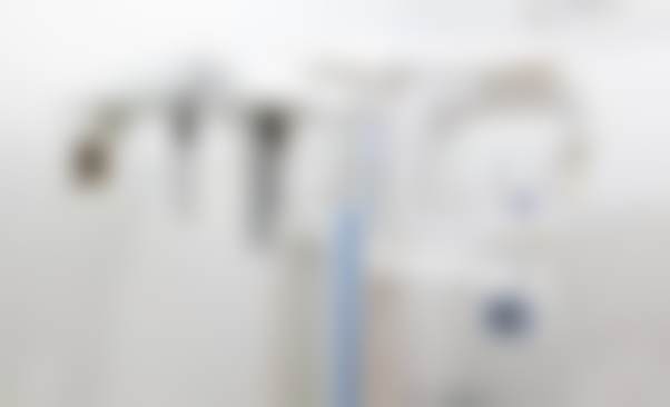 五、深圳亲和口腔邓子楠医生技术怎么样？