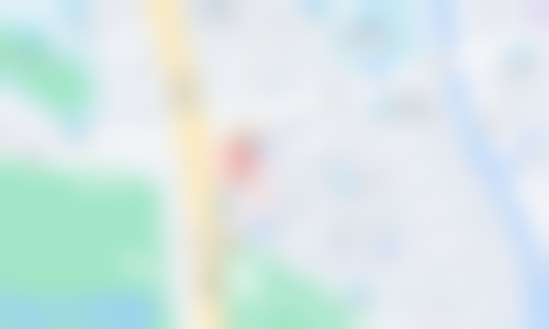 决定种牙，选择韩国仕诺康种植牙套餐