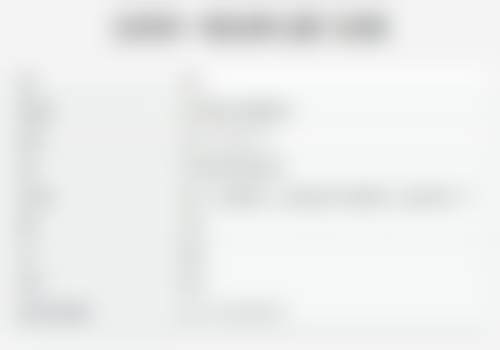 六、北京京一口腔门诊部（明光桥院区）口碑如何？