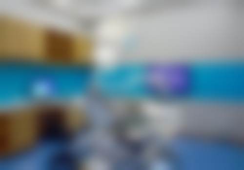 八、北京京一口腔门诊部（明光桥院区）怎么预约？