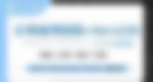 四、北京京一口腔门诊部（明光桥院区）特色项目