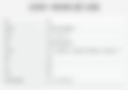 二、北京京一口腔门诊部（明光桥院区）正规吗？来看医院资质信息