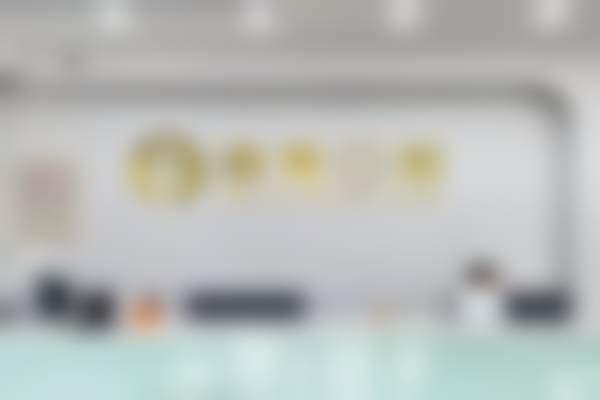 八、镇江唯雅口腔诊所怎么预约？