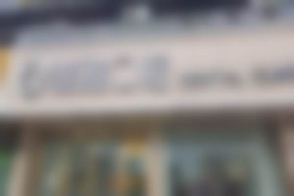 六、镇江唯雅口腔诊所口碑如何？