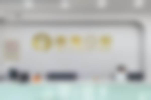 五、镇江唯雅口腔诊所收费价格表