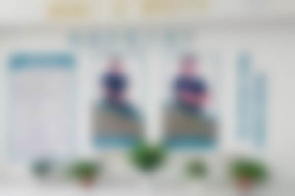 四、镇江唯雅口腔诊所特色项目