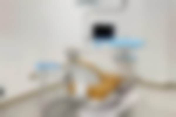 七、镇江唯雅口腔诊所地址电话及营业时间