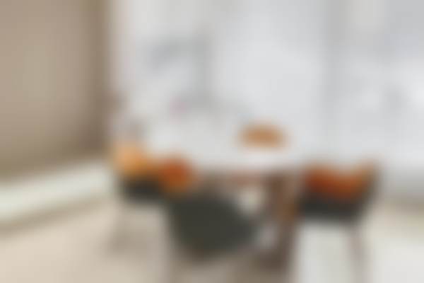 二、镇江唯雅口腔诊所正规吗？来看医院资质信息