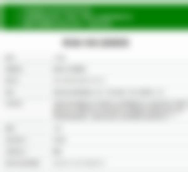 矫正进行中：见证孩子的变化