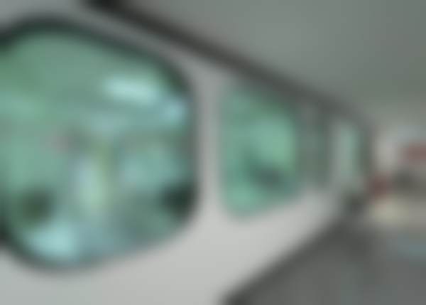 预约挂号，期待就诊