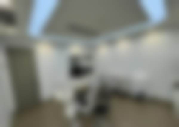 矫正结束：理想蜕变