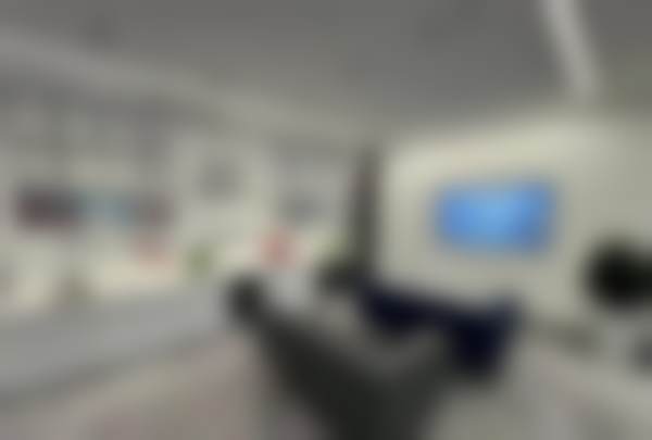 种植牙体验，延续良好的治疗成效