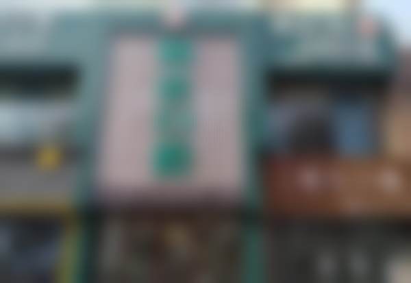 三、淮安萃植联合口腔门诊部(明洁口腔万达店)医生介绍