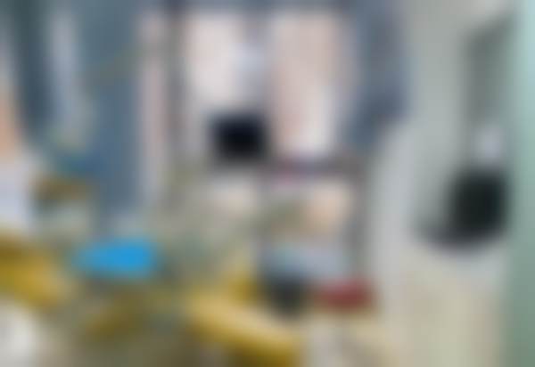 五、淮安萃植联合口腔门诊部(明洁口腔万达店)收费价格表