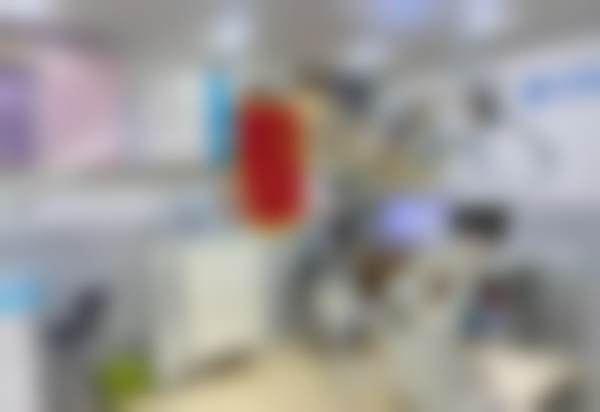 二、淮安萃植联合口腔门诊部(明洁口腔万达店)正规吗?来看医院资质信息