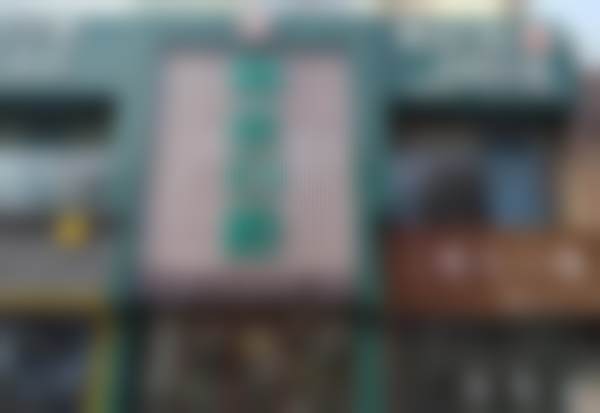 八、淮安萃植联合口腔门诊部(明洁口腔万达店)怎么预约?