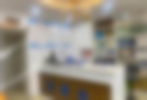 七、淮安萃植联合口腔门诊部(明洁口腔万达店)地址电话及营业时间