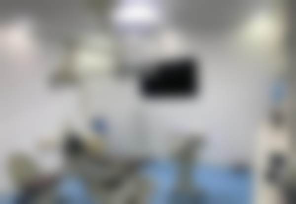 四、淮安萃植联合口腔门诊部(明洁口腔万达店)特色项目