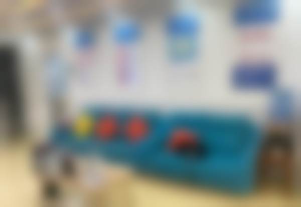 淮安萃植联合口腔门诊部（明洁口腔万达店）