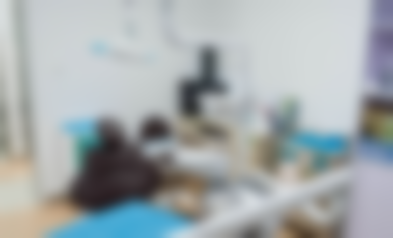 深圳美莱口腔复诊体验棒！超“植”狂欢购进口牙999元，必须安利给朋友！ 