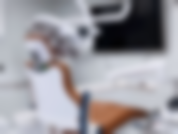 患者对庞杰医生的评价