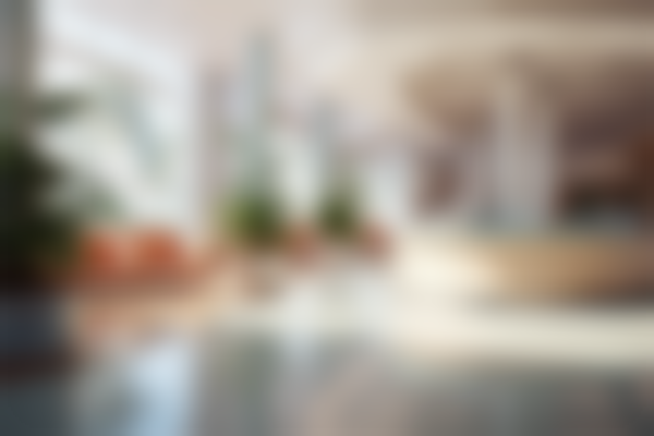 深圳圣恩科苑口腔门诊部