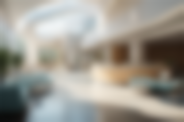 二、贵阳口腔刘利医生擅长项目