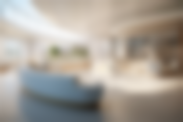 广东东莞台鑫口腔