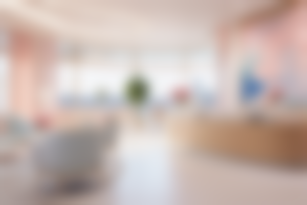 山东德州陵城小雅口腔