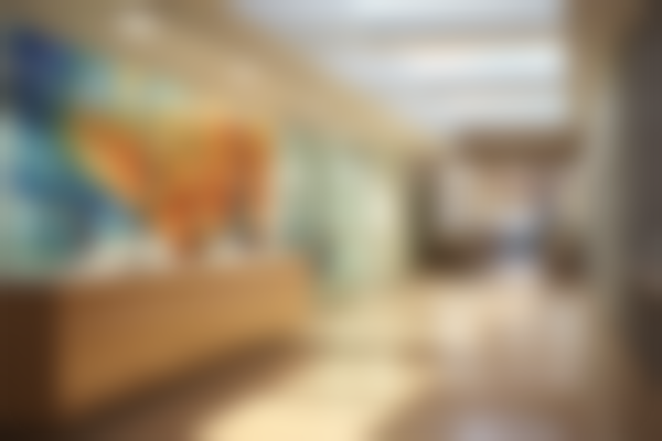 成都成华极光口腔