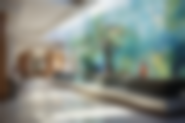 上饶维乐阳光口腔门诊部