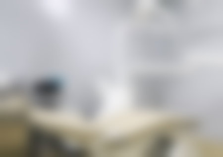 上海宏康医院口腔科做儿童乳牙拔除的环境优势