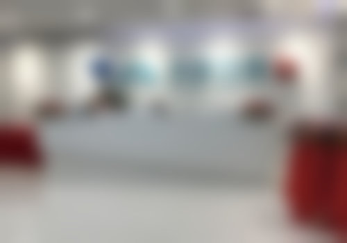 八、广州大白口腔门诊部怎么预约?