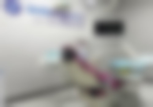 四、广州大白口腔门诊部特色项目