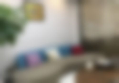 五、广州大白口腔门诊部收费价格表